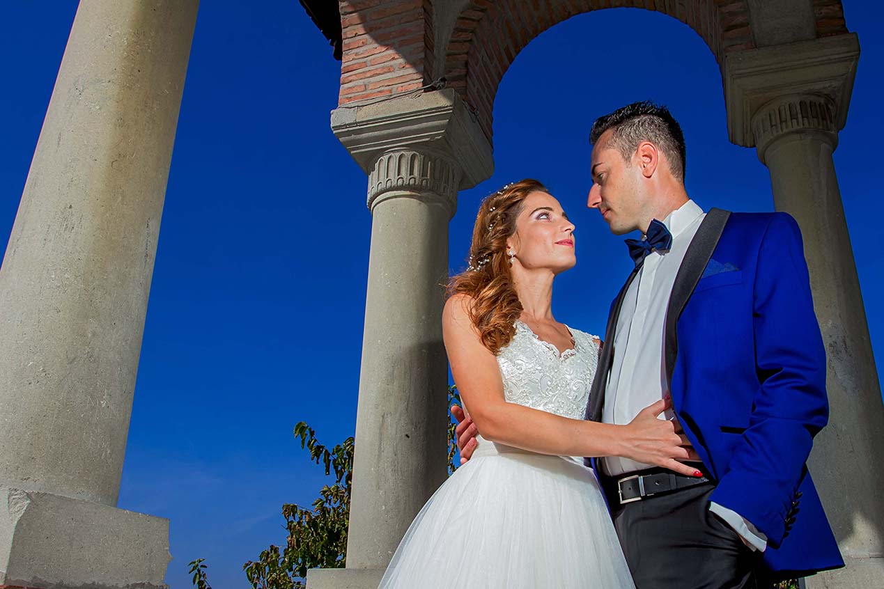 trash the dress, fotograf nunta, fotograf nunta Bucuresti